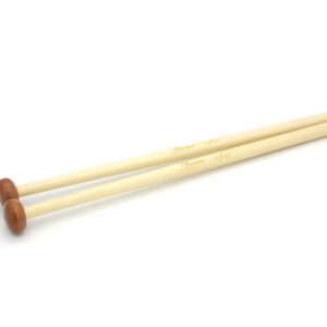 Steiner Superiormallets Modell Fromme Vienna H6 bei Musik-Dinge Wien