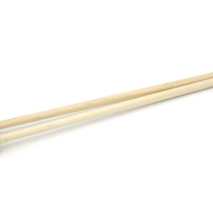 Steiner Superiormallets Modell Fromme Vienna H4 bei Musik-Dinge Wien