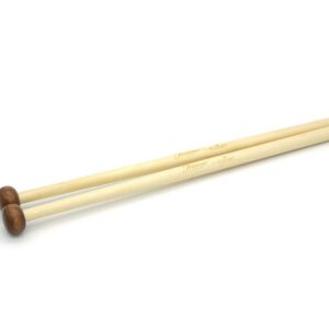 Steiner Superiormallets Fromme Vienna H2 bei Musik-Dinge Wien