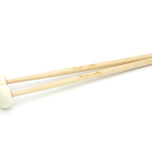 Steiner Superiormallets Fromme Vienna WFZ7 bei Musik-Dinge Wien