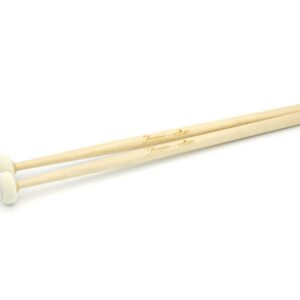 Steiner Superiormallets Fromme Vienna WF4 Paukenschlägel bei Musik-Dinge Wien