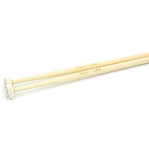 Steiner Superiormallets Modell Fromme Vienna WF2 bei Musik-Dinge Wien