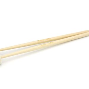 Steiner Superiormallets Modell Fromme Vienna WF9 bei Musik-Dinge Wien