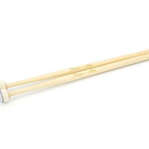 Steiner Superiormallets Modell Fromme Vienna WF1 bei Musik-Dinge Wien