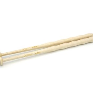 Steiner Superiormallets Fromme Vienna BR2 Paukenschlägel bei Musik-Dinge Wien