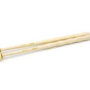 Steiner Superiormallets Modell Fromme Vienna BRL2 bei Musik-Dinge Wien