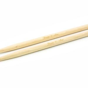 Steiner Superiormallets Fromme Vienna 1D bei Musik-Dinge Wien