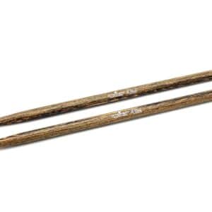 Steiner Superiormallets Modell Andreas Steiner Snare Drum Signature bei Musik-Dinge Wien