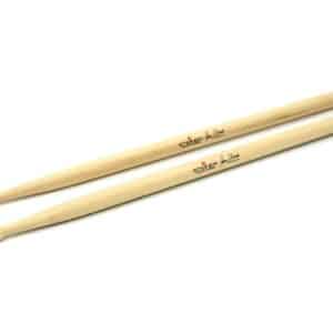 Steiner Superiormallets Modell Klaus Schwärzler Alpenblech bei Musik-Dinge Wien