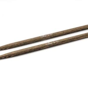 Steiner Superiormallets Modell Klaus Schwärzler THZ bei Musik-Dinge Wien