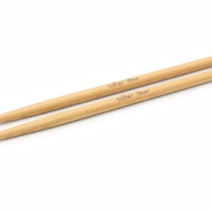 Steiner Superiormallets Allround Medium Hornwood bei Musik-Dinge Wien