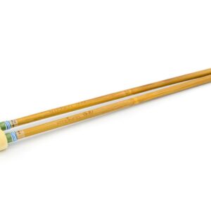 Steiner Superiormallets Benni Forster BF301 bei Musik-Dinge Wien