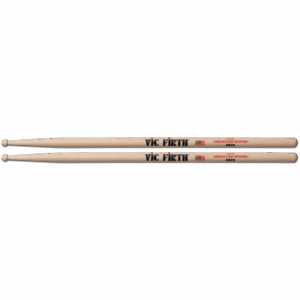 VFAS7A_vic_firth_musikdinge_onlineshop_wien