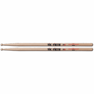 VFAS5A_vic_firth_musikdinge_wien_online_shop