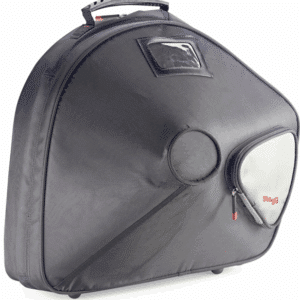 Stagg Soft Case French Horn bei Musik-Dinge Wien