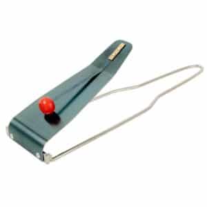 Latin Percussion Flex-a-Tone Large LP1-8 bei Musik-Dinge Wien