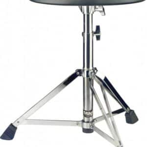 Stagg Drumhocker DT-32 CR bei Musik-Dinge Wien