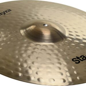 STAG-MY-RB21-20361-7247