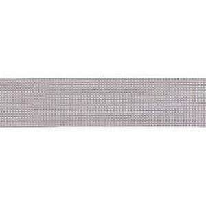 Pearl Snare Drum Wires bei Musik-Dinge Wien