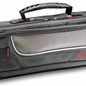 Stagg Soft Case Konzert Flöte bei Musik-Dinge Wien