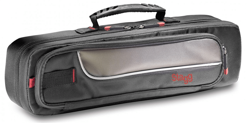 Stagg Soft Case Konzert Flöte bei Musik-Dinge Wien