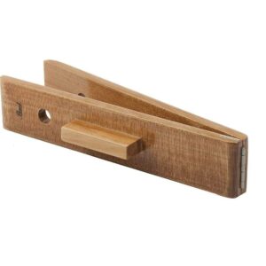 Pearl PSS-100 SlapStick (Peitsche) bei Musik-Dinge Wien