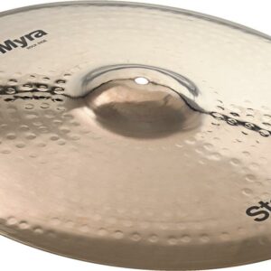 STAG-MY-RR20B-13530-2151