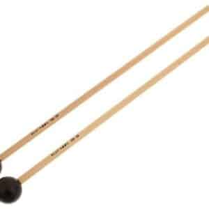 Playwood Xylophone Mallet XB-11 bei Musik-Dinge Wien