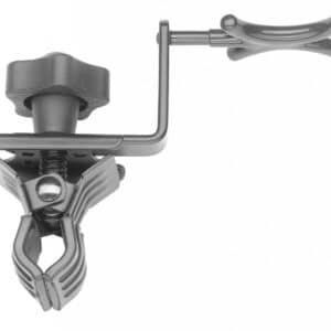 Stagg Halterung für Trompete mit Klammer bei Musik-Dinge Wien