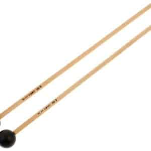 Playwood Xylophone Mallet XB-9 bei Musik-Dinge Wien