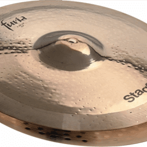 13331-1280x1024_90_F-HR14B