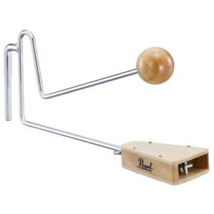 Pearl PRT-10 Rattler Vibra Slap bei Musik-Dinge Wien