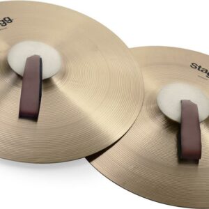 STAG-MASH20-21222-8142