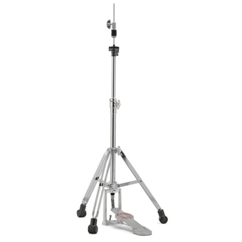 Sonor HH 2000 Hi-Hat Ständer bei Musik-Dinge Wien