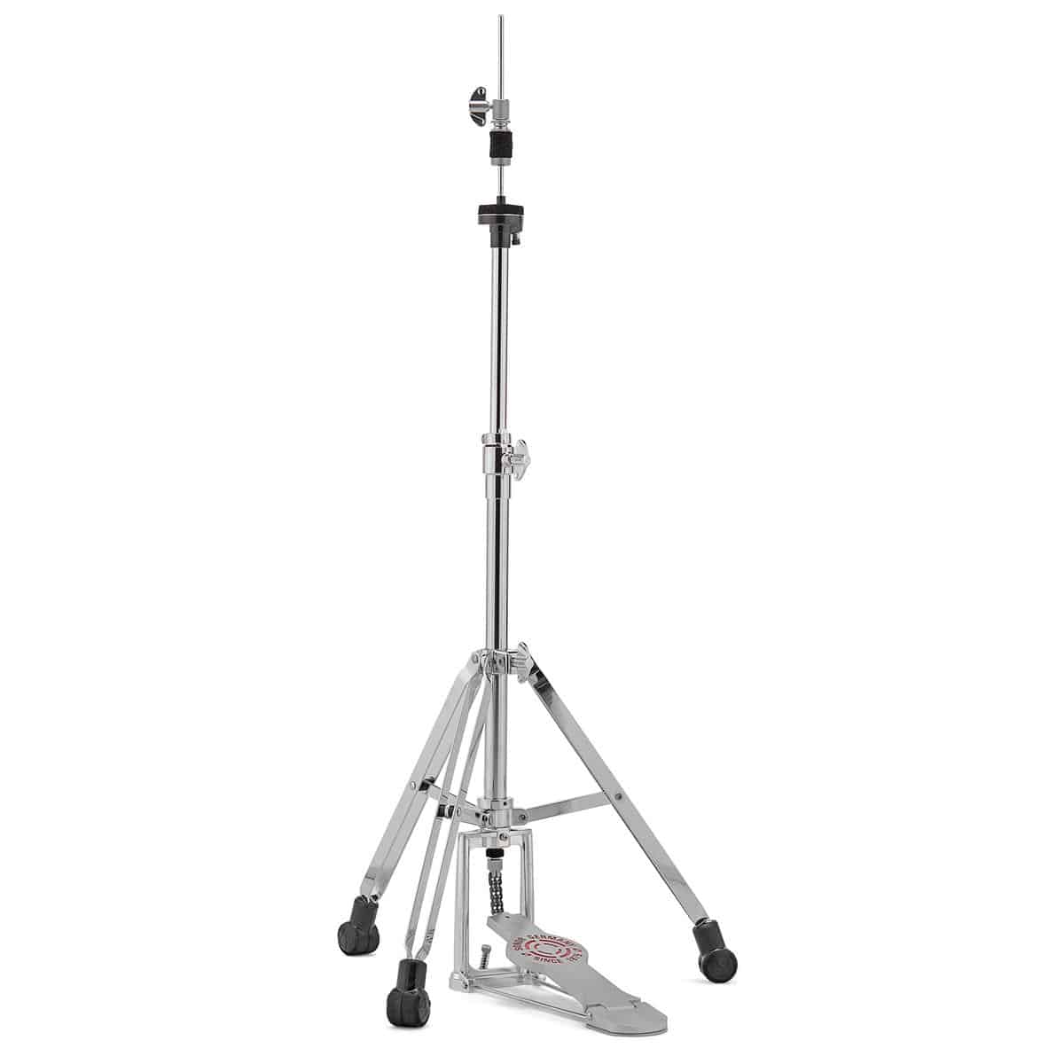 Sonor HH 2000 Hi-Hat Ständer bei Musik-Dinge Wien
