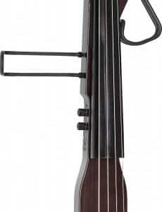 17267-1280x1024_90_EDB-3_4_DBR