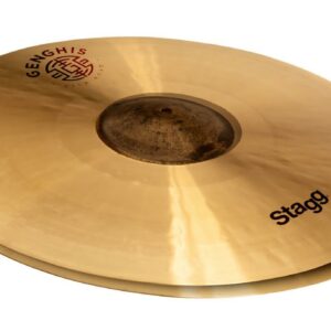 STAG-GENG-HM14E-25420-27696