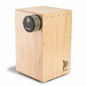 MoodShot-CCA30_Cajon-Cabasa_Detail-1763x1939-1