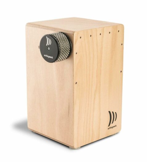 MoodShot-CCA30_Cajon-Cabasa_Detail-1763x1939-1