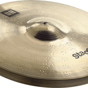 STAG-DH-HF14-13155-1870