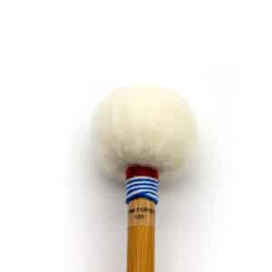 Benni ForsterBF122_1