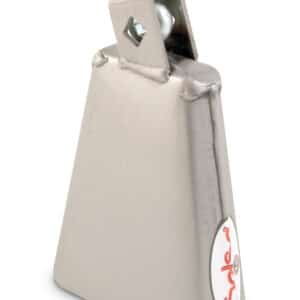 Latin Percussion Kuhglocke Salsa Cha-Cha ES-2 bei Musik-Dinge Wien