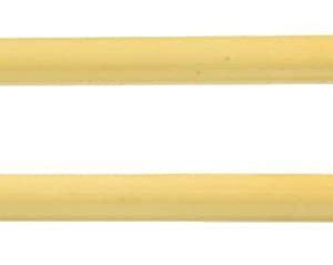 Playwood Glockenspiel Mallet XG-201 bei Musik-Dinge Wien