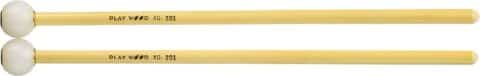 Playwood Glockenspiel Mallet XG-201 bei Musik-Dinge Wien