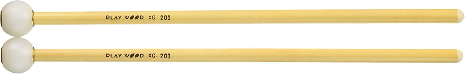 Playwood Glockenspiel Mallet XG-201 bei Musik-Dinge Wien