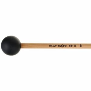 Playwood Xylophone Mallet XB-11B bei Musik-Dinge Wien