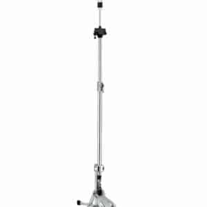 Tama Classic Stand Series HiHat Stand bei Musik-Dinge Wien