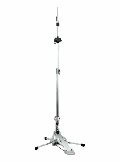 Tama Classic Stand Series HiHat Stand bei Musik-Dinge Wien