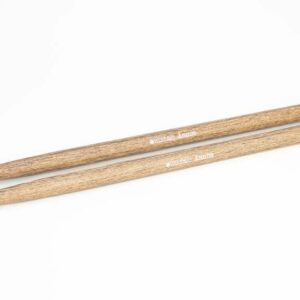 319364422_644458607477670_3653121585660285773_n