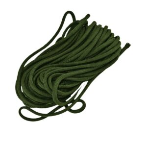 0090129_musser-bar-cord-e4441v-pakke-pa-2-stk-green-for-xylophone-marimba-vibraphone